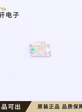 原装XL-3227RGB-RF全新1210