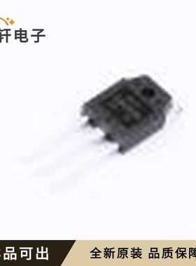 全新ESTF25D20SB原装TO-3PB