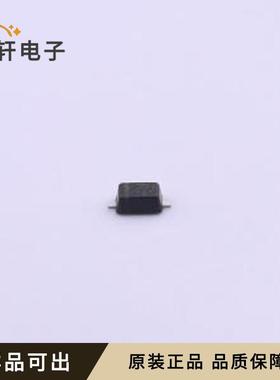 原装PDZ12B_R1_00001全新SOD-323