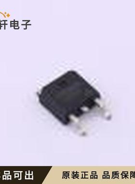 原装APM3054NUC-TRL-VB全新TO-252