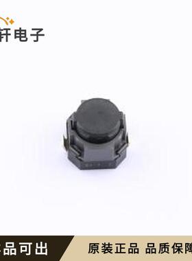 原装EVPASCB1A全新-