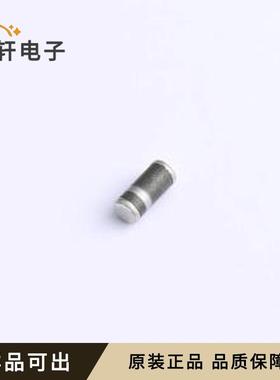 原装GL34D全新DO-213AA