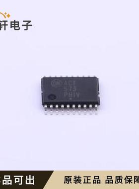 原装MC74ACT573DTR2G全新