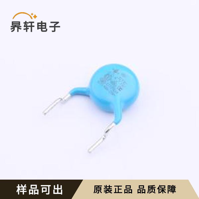 Q09B8D471KA5B0S0N0原装正品插件,P=10m