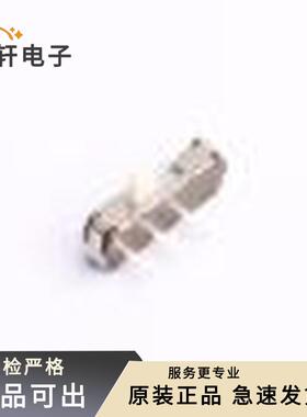 原装SSSS710100全新插件