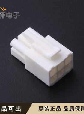 原装FHG45001-D06M2W1B全新P=4.5mm