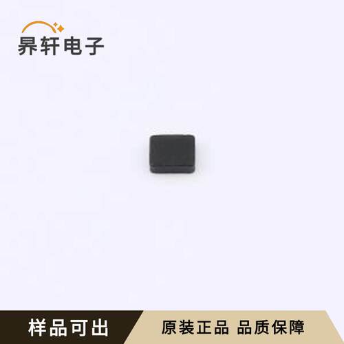 原装AOTA-B201608S2R2MT全新0806