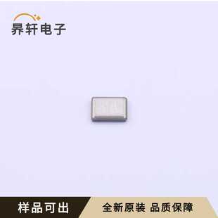 原装3TJ450000XYFBC全新SMD3225-4P