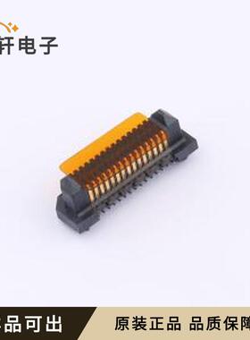 X0811WVS-30AS-LPV01全新原装SMD,P=0