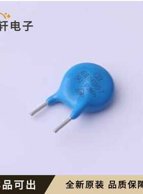 680KD07-P5Z2C3Z2T3.4Z2原装插件,P=5