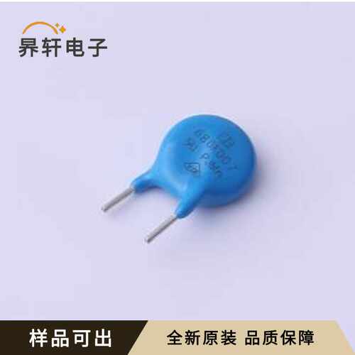 原装680KD07-P5Z2C3Z2T3.4Z2全新插件,P