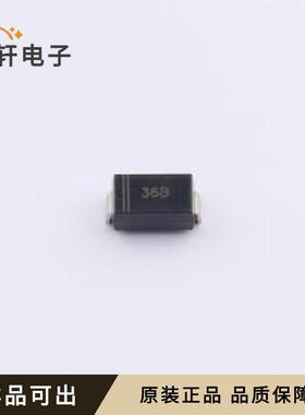 PTZ36B-MS全新原装SMA