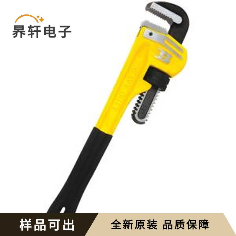 BS236914原装全新-