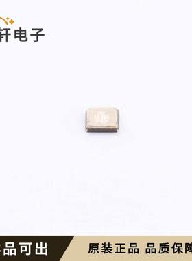 原装XC7-GD22KO-114ATX-32M全新SMD20