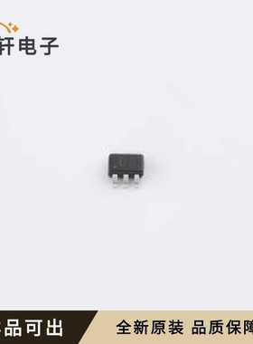 原装UMD3N全新SOT-363