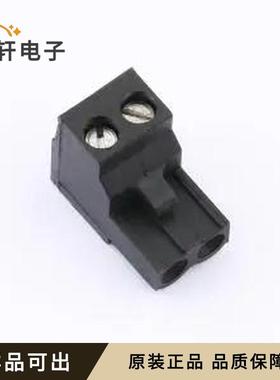 原装796641-2全新P=5mm