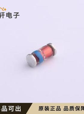 原装DL4735A全新MELF