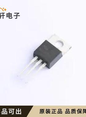 MBR30100DCT全新原装TO-220AB