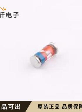 原装ZM4740A-GS08-HXY全新LL-41