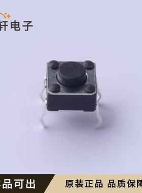 原装TS-1002-AR04326全新插件