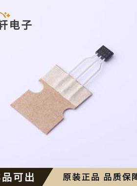 DTC114ESA-TA全新原装TO-92S