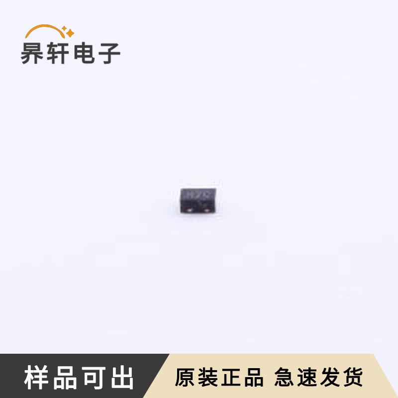 PESDNC2FD12VBH原装DFN1006全新