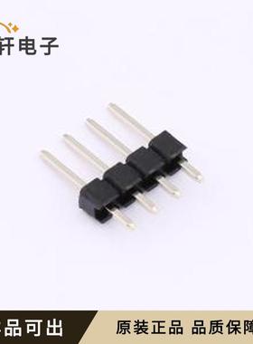 原装YZT1069-06115-04025-01全新