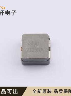 原装IHLP4040EDER330M5A全新SMD,11.5