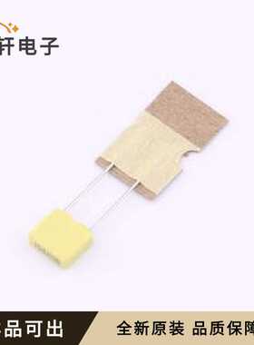 224CL0028原装插件,P=5mm