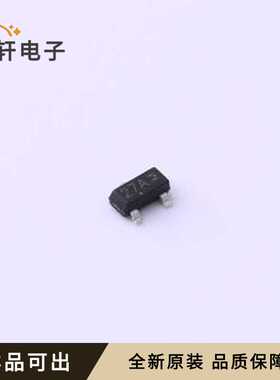 MMBZ27VALT1G-MS全新原装SOT-23