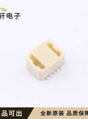 A1006AWV-205-D2CA1-R-X全新原装SMD,