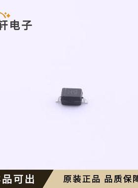 PTVSHC3D9VU原装全新SOD-323