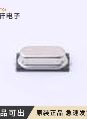 LOPBS067458U11L原装全新HC-49S-SMD