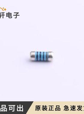 原装CSR0204FTCV1000全新0204