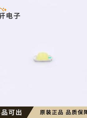 原装IN-S126ASUW全新1206