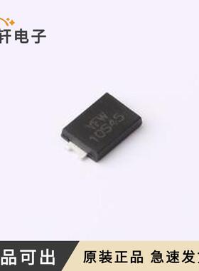 10S45SP全新原装TO-277