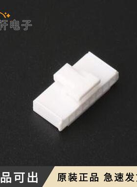 A2006H-08PN0WNPN00G原装全新P=2mm