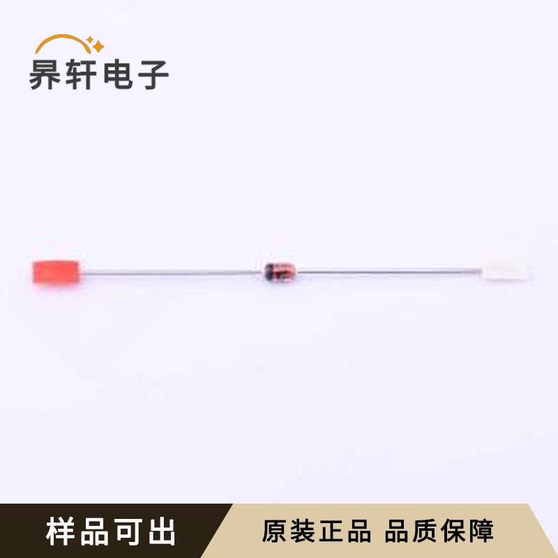 TC1N4743ATB原装DO-41全新