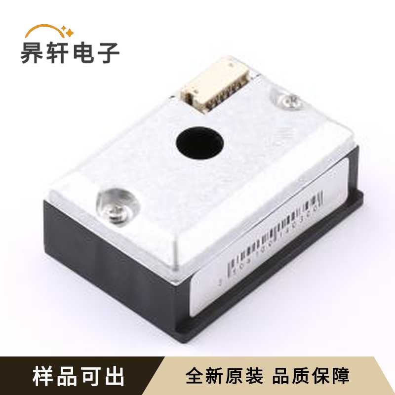 MPM30-C6-35430-P022原装全新-
