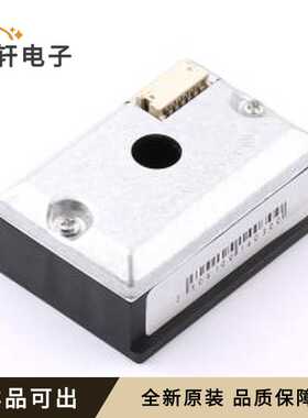 MPM30-C6-35430-P022全新原装-