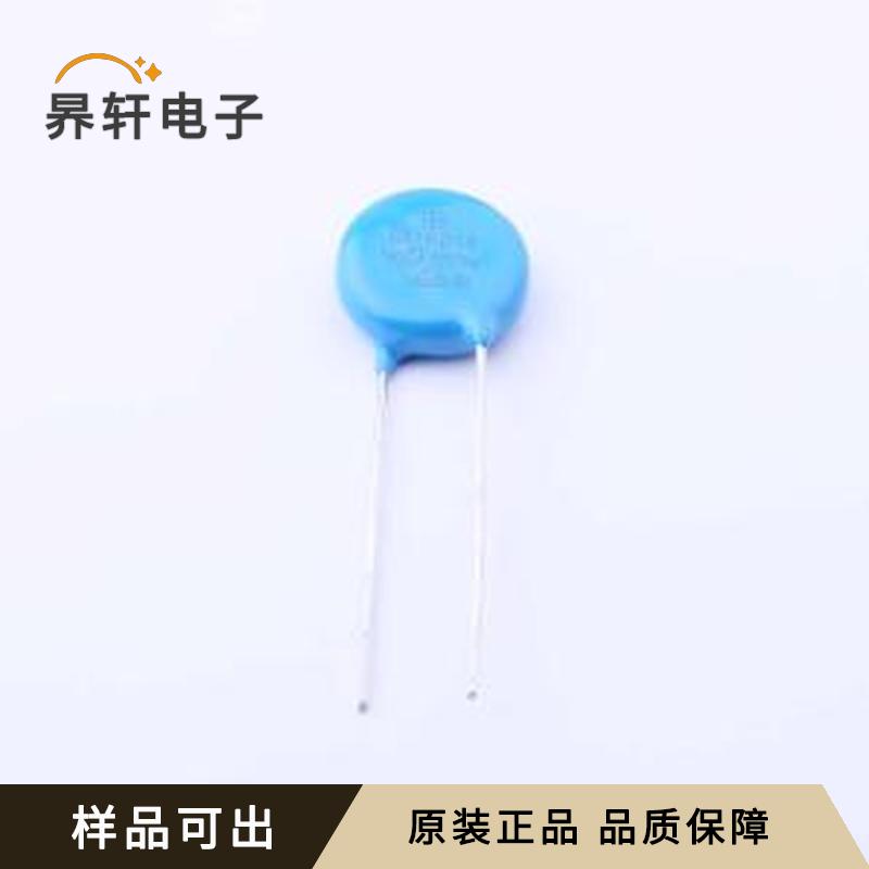 681KD14原装正品插件