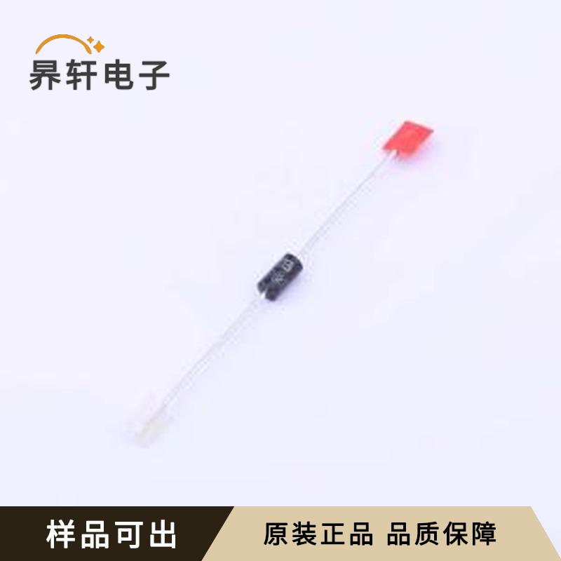 P6KE200CA/B全新原装DO-15(DO-204AC)