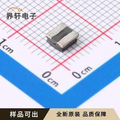 SRN4018TA-3R3M原装全新SMD,4x4mm