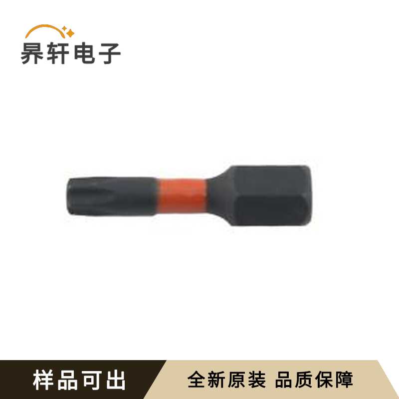 S054104原装全新-