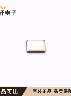 XTM32040000NT00351006全新原装SMD32