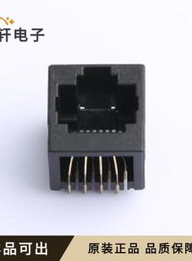 原装RC01935全新插件