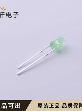 TZ-L2-03YYBG2GDJ30-001原装全新插件,D