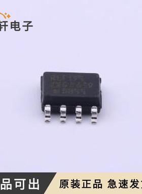 REF194GSZ原装全新SOIC-8