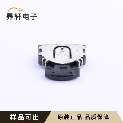 SLLB520100全新原装SMD