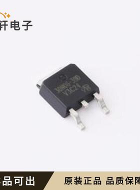 AM30N06-39D-T1-PF-VB全新原装TO-252